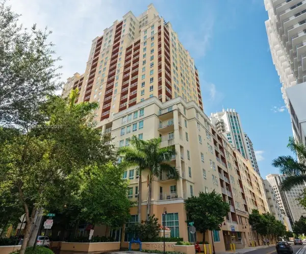 7350 SW 89th Street #1611S, Miami, FL 33156