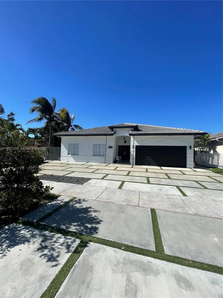 14200 SW 160th Court, Miami, FL 33196 - #1