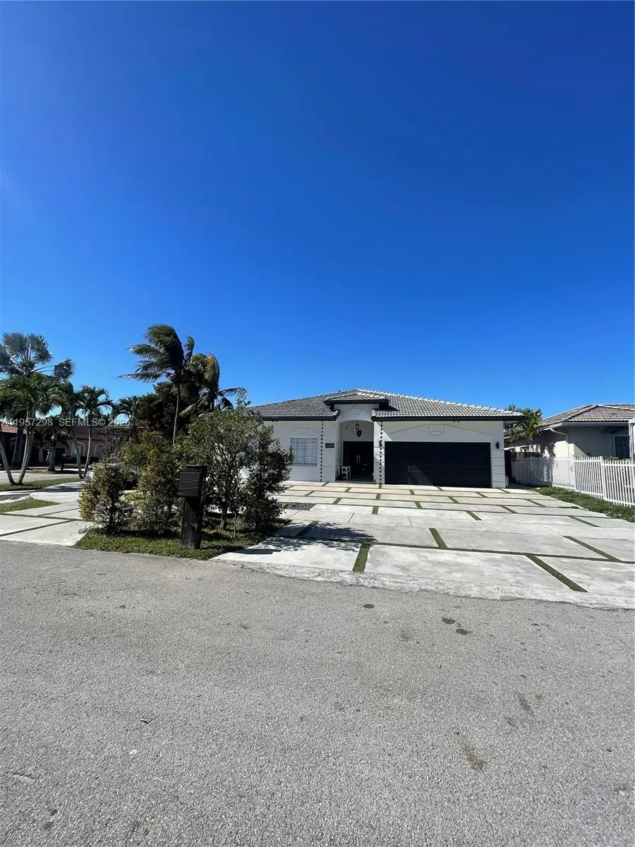 14200 SW 160th Court, Miami, FL 33196 - #2