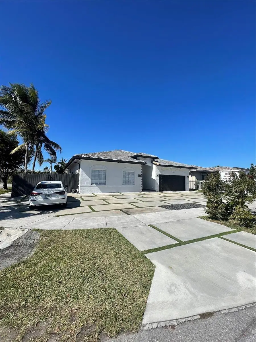 14200 SW 160th Court, Miami, FL 33196 - #3