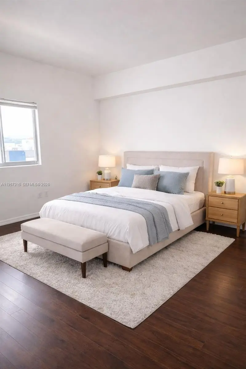 36 NW 6th Avenue #TS1, Miami, FL 33128 - #1