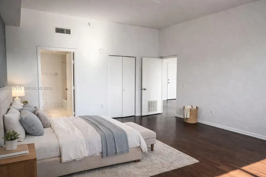 36 NW 6th Avenue #TS1, Miami, FL 33128 - #2