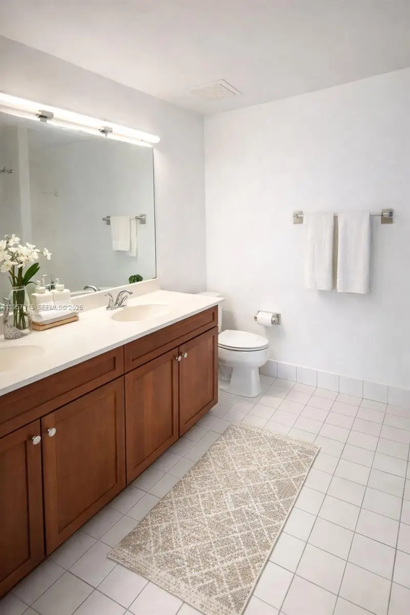 36 NW 6th Avenue #TS1, Miami, FL 33128 - #3