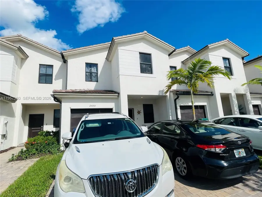 23153 SW 128th Place, Miami, FL 33170 - #2