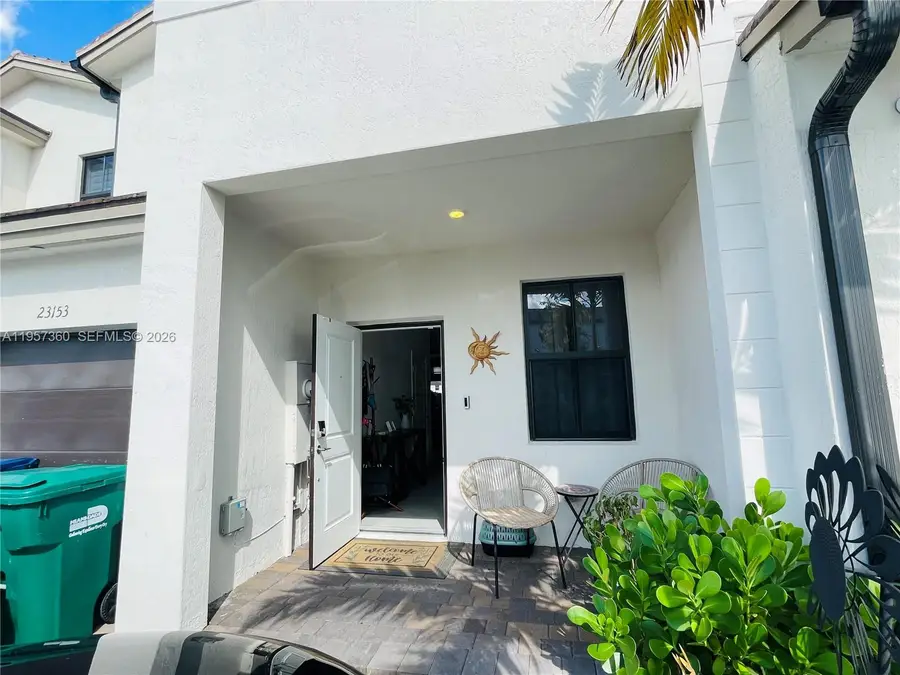 23153 SW 128th Place, Miami, FL 33170 - #3