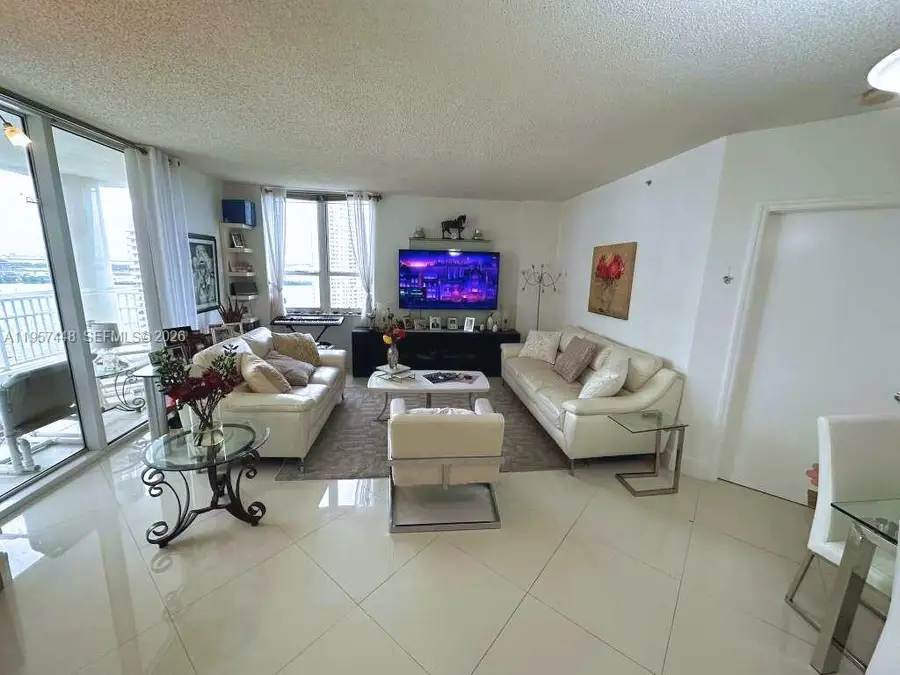 701 Brickell Key Boulevard #2309, Miami, FL 33131 - #3