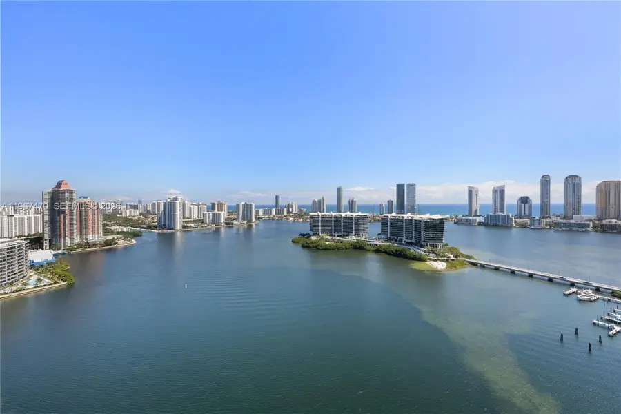 3201 NE 183rd Street #2906, Aventura, FL 33160 - #2