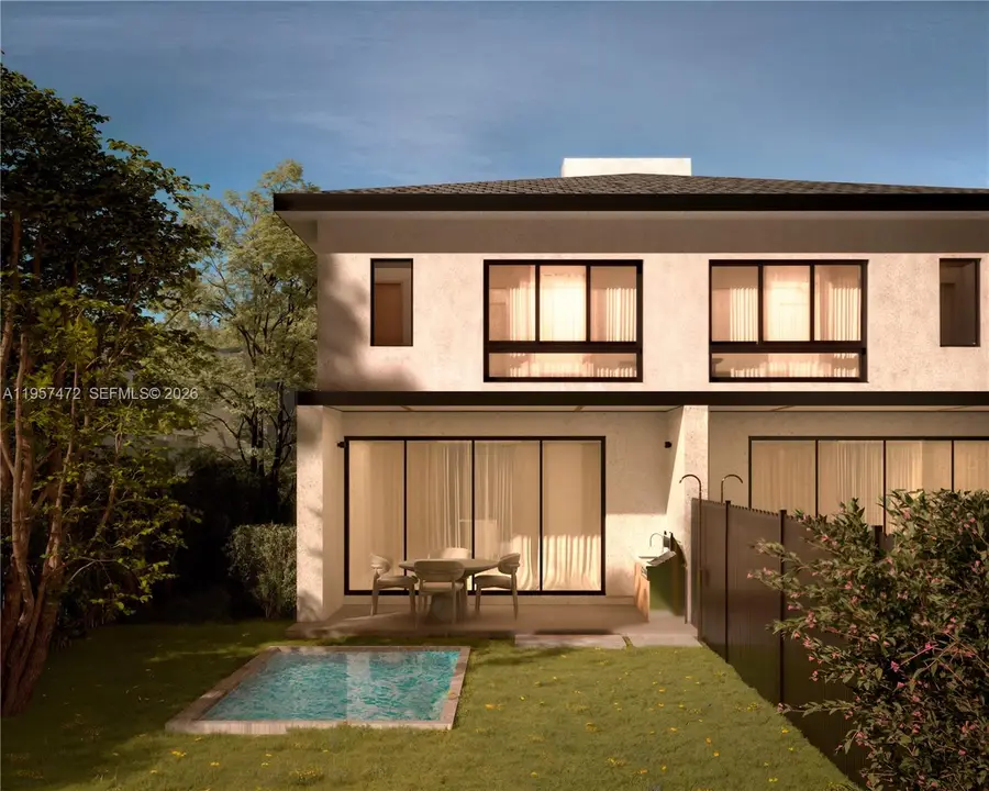 1017 SW 13th Court, Miami, FL 33135 - #2