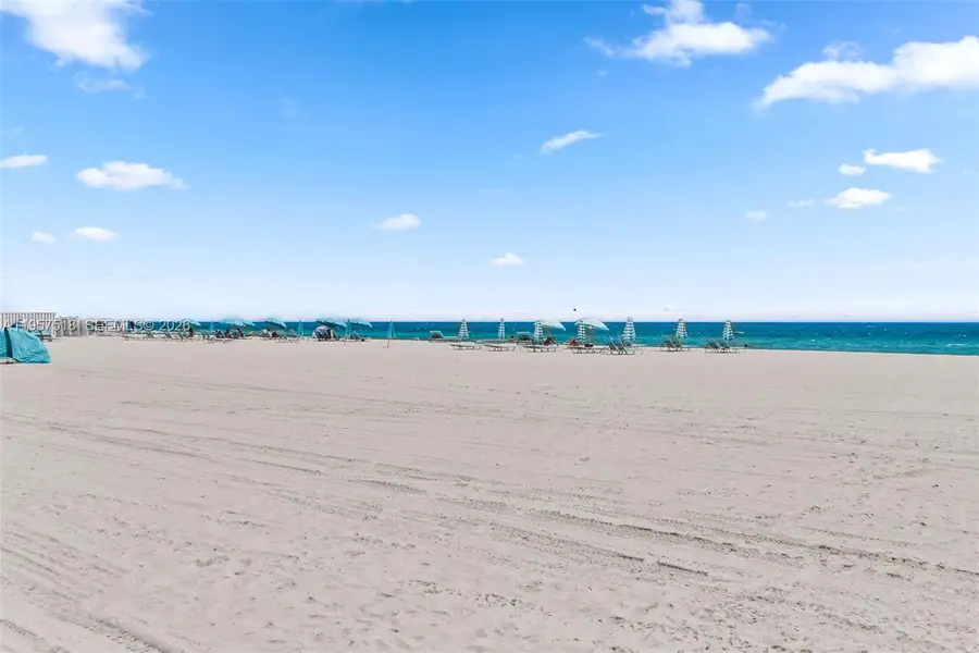 2655 Collins Avenue #2301, Miami Beach, FL 33140 - #3
