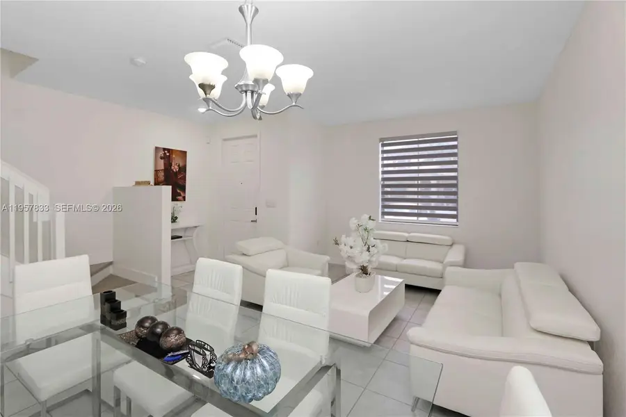 10628 W 33rd Way, Hialeah, FL 33018 - #2