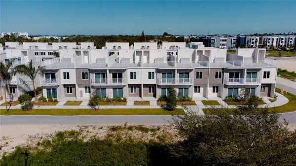 Address Withheld By Seller, Homestead, FL 33032