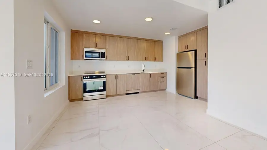Address Withheld By Seller, Homestead, FL 33032 - #3