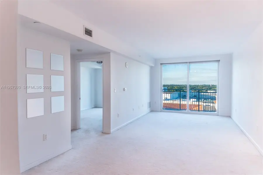 7350 SW 89th Street #1203S, Miami, FL 33156 - #2