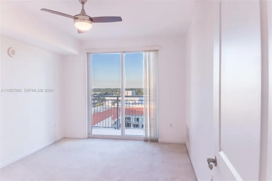 7350 SW 89th Street #1203S, Miami, FL 33156 - #3
