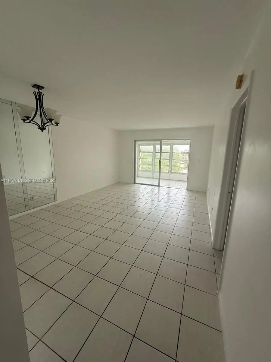 5800 NW 64th Avenue #306, Tamarac, FL 33319 - #3