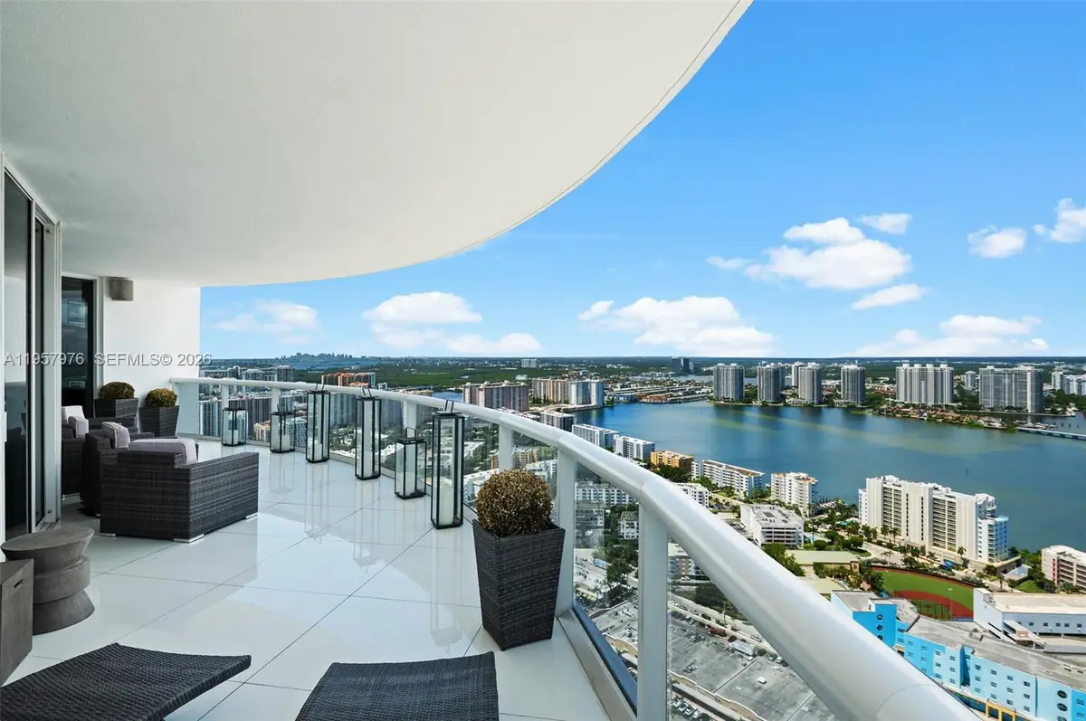 18201 Collins Avenue #5201, Sunny Isles Beach, FL 33160 - #1