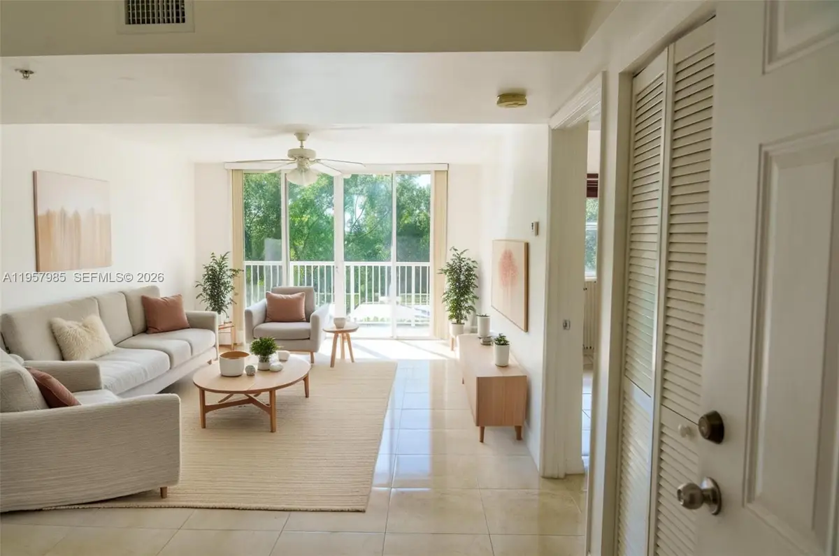 509 E Sheridan Street #3083, Dania Beach, FL 33004 - #1