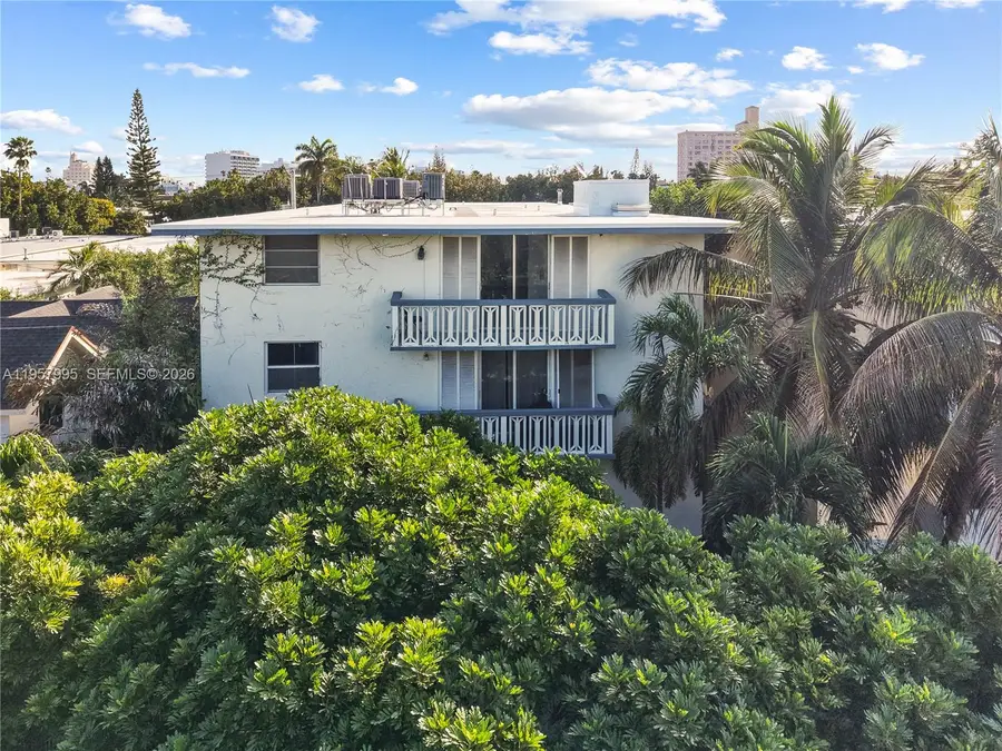 921 Jefferson Avenue #3C, Miami Beach, FL 33139 - #2