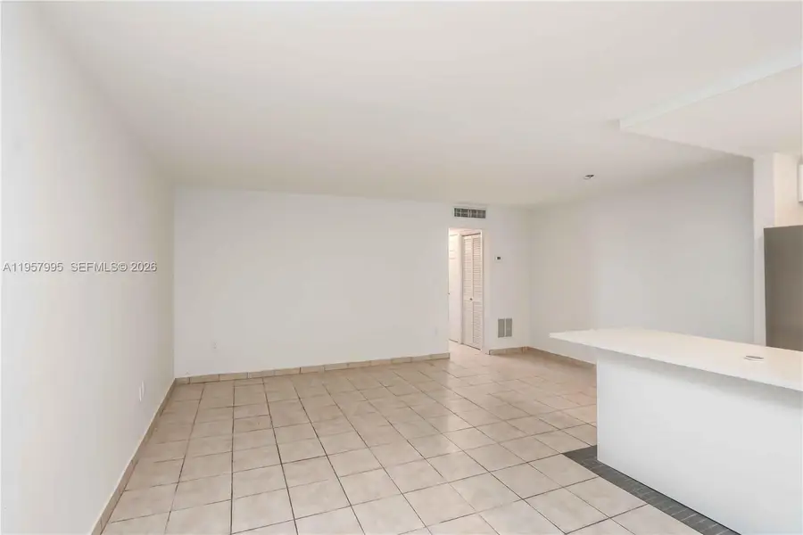 921 Jefferson Avenue #3C, Miami Beach, FL 33139 - #3