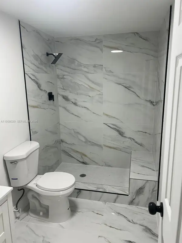 11515 SW 138th Terrace, Miami, FL 33176