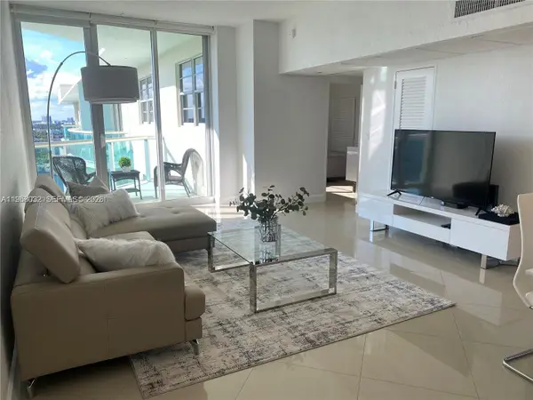 3801 S Ocean Drive #PH16S, Hollywood, FL 33019