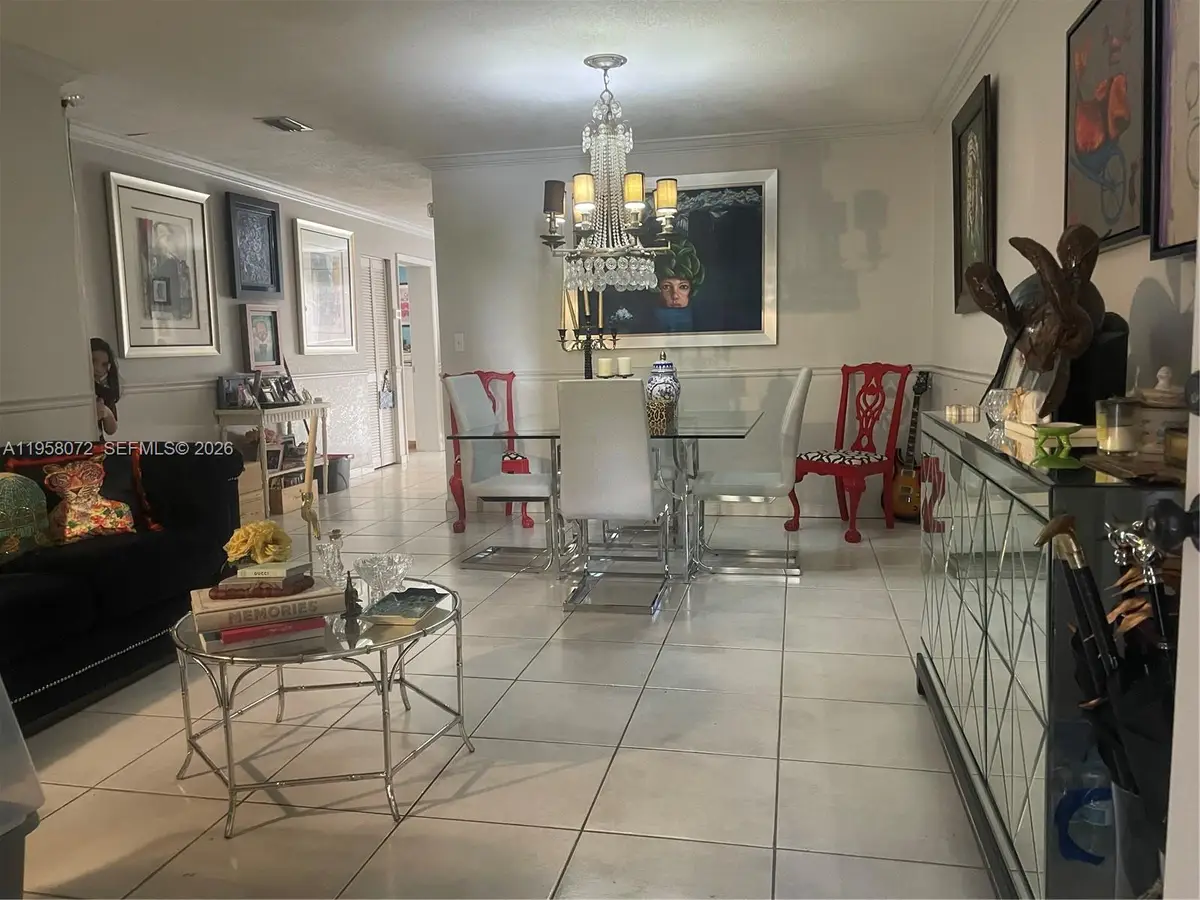 8851 NW 119th Street #6102, Hialeah Gardens, FL 33018 - #1