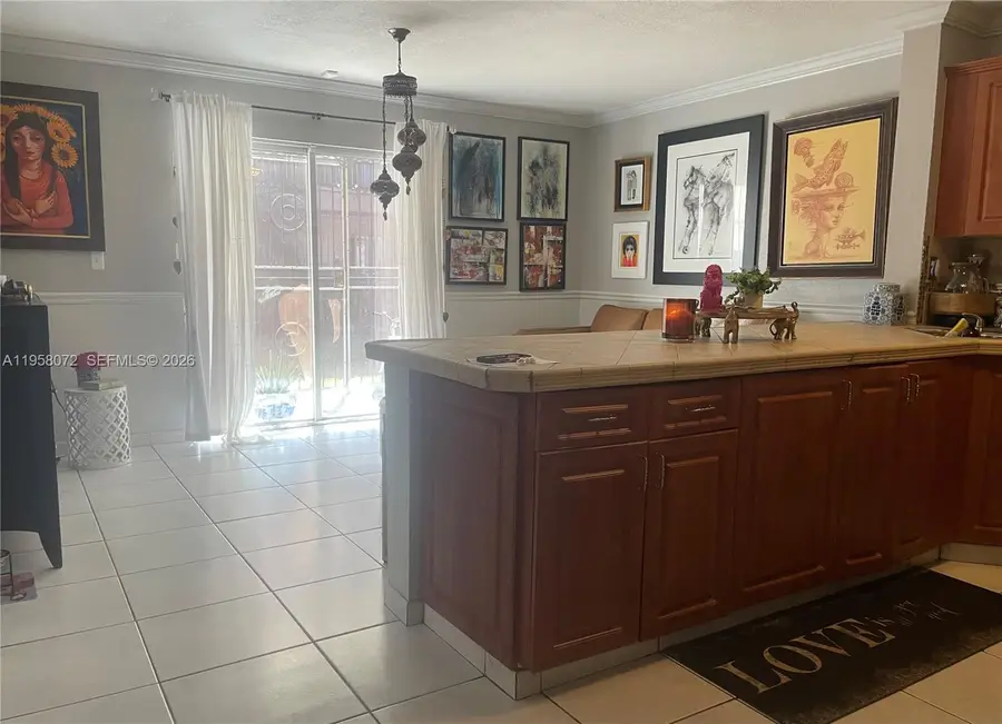 8851 NW 119th Street #6102, Hialeah Gardens, FL 33018 - #3