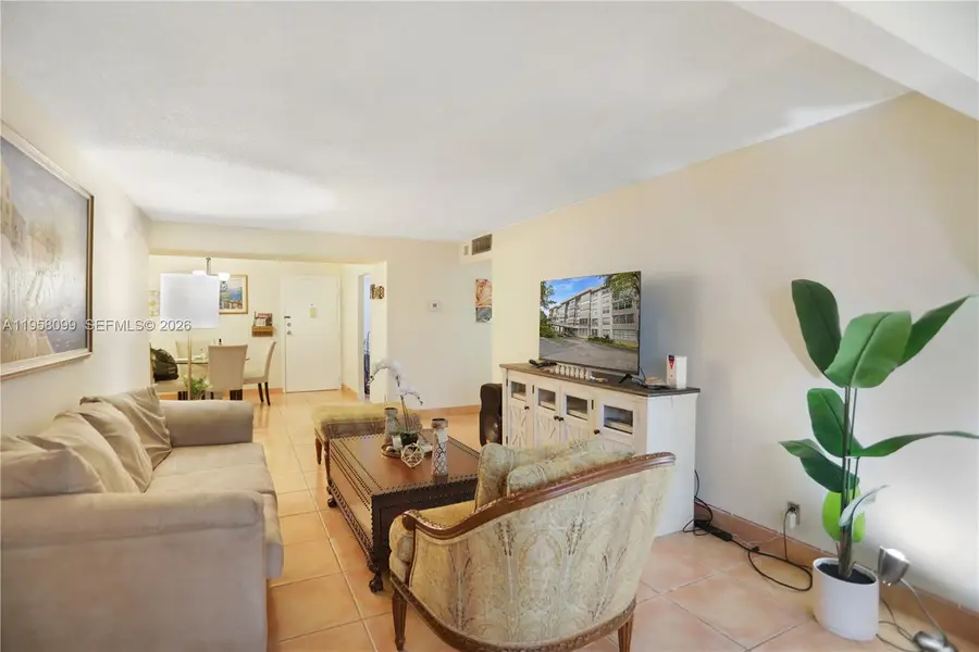 6600 Cypress Road #105, Plantation, FL 33317 - #2
