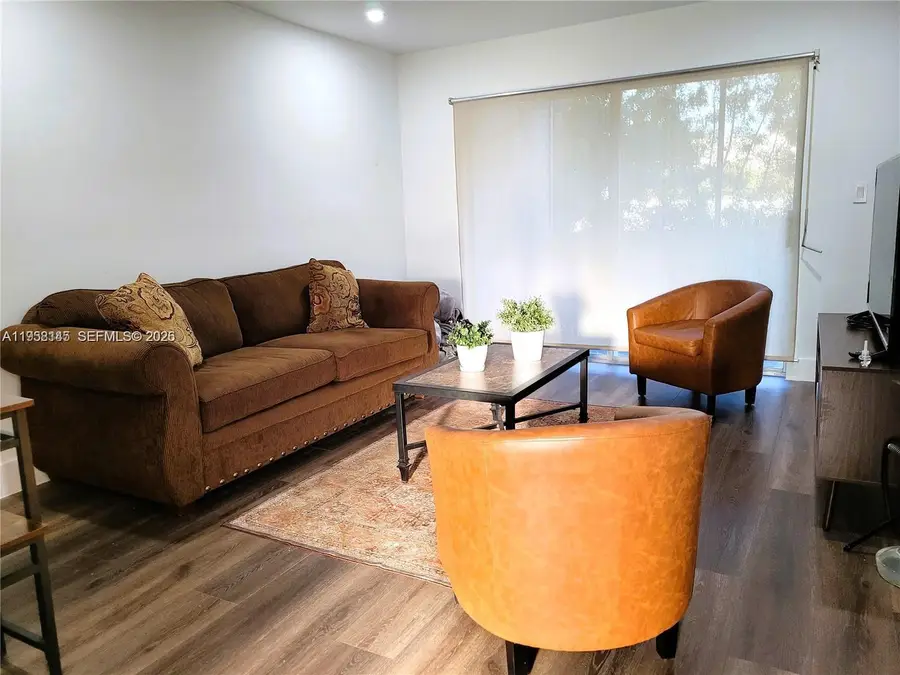 1400 Tallwood Avenue #204, Hollywood, FL 33021 - #3