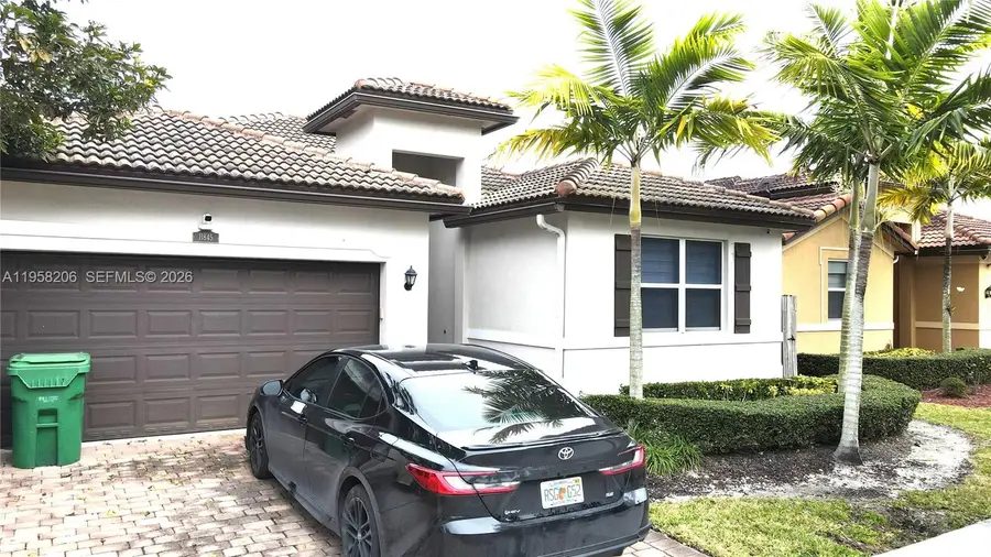 11845 SW 252nd Terrace, Homestead, FL 33032 - #2