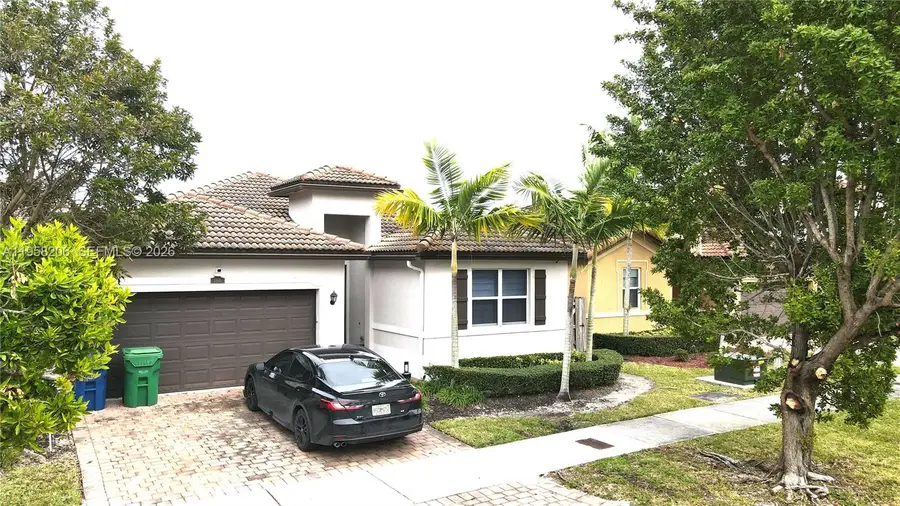 11845 SW 252nd Terrace, Homestead, FL 33032 - #3