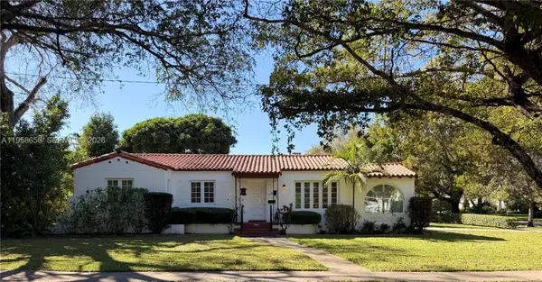 1700 Cortez Street, Coral Gables, FL 33134
