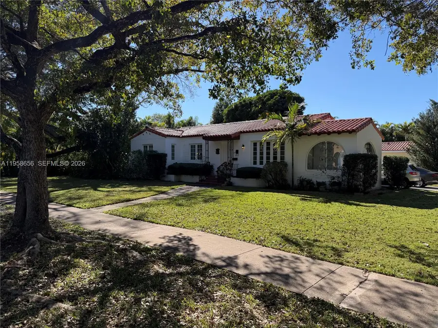 1700 Cortez Street, Coral Gables, FL 33134 - #3