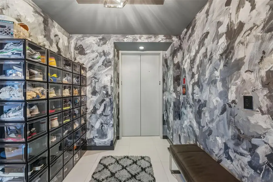 851 NE 1st Avenue #4303, Miami, FL 33132 - #3