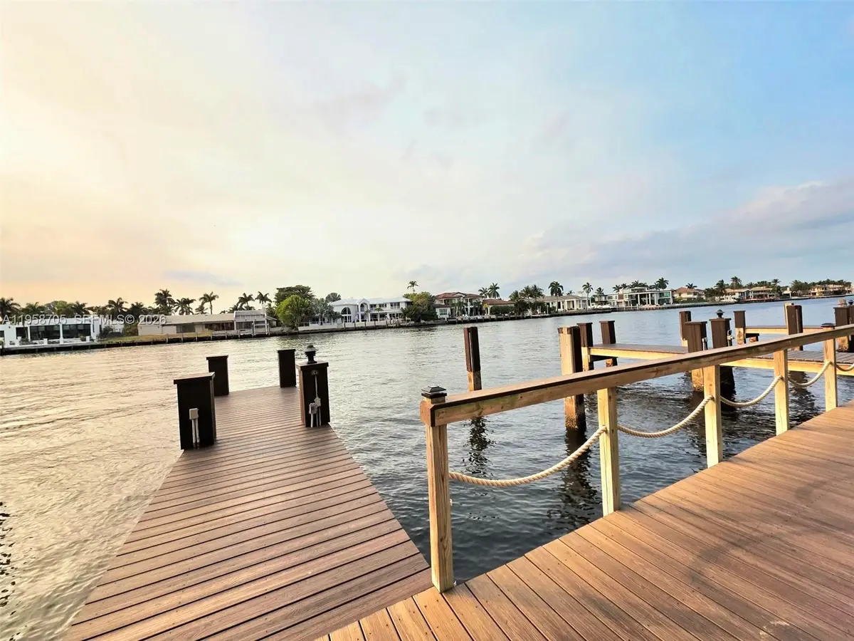 Address Withheld By Seller, Highland Beach, FL 33487 - #1