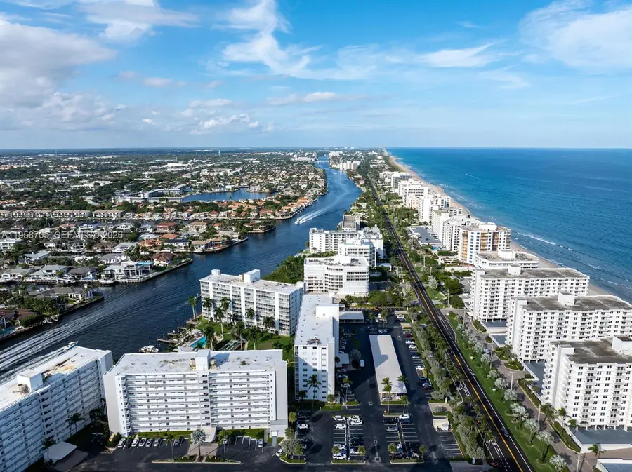 Address Withheld By Seller, Highland Beach, FL 33487 - #3