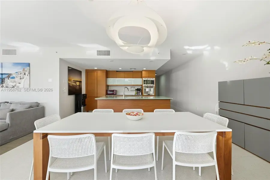 5875 Collins Avenue #502, Miami Beach, FL 33140 - #3