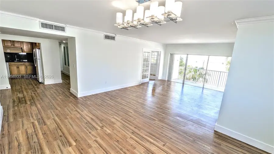 300 Bayview Drive #206, Sunny Isles Beach, FL 33160 - #3