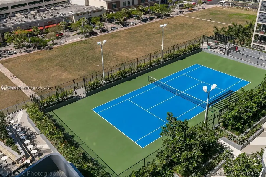 121 NE 34th Street #2816, Miami, FL 33137 - #3