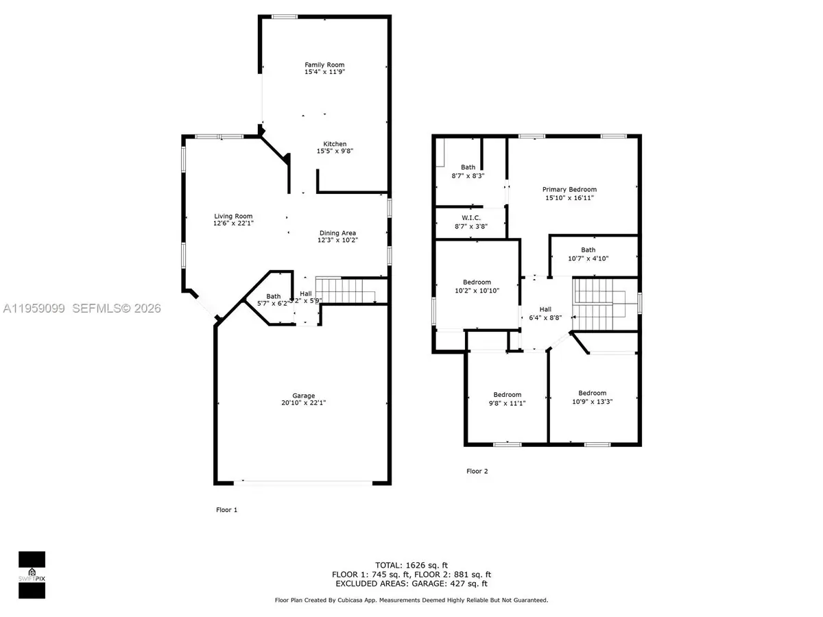 218 NW 75th Terrace, Plantation, FL 33317 - #1
