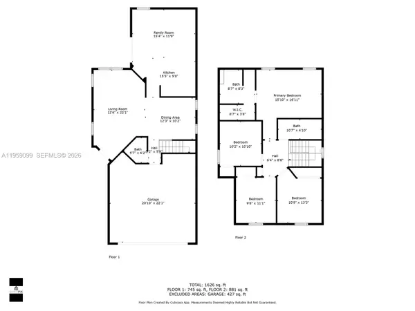 218 NW 75th Terrace, Plantation, FL 33317