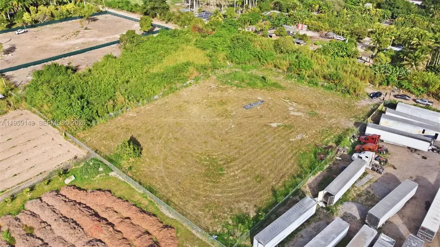 160xx SW 207th Avenue, Miami, FL 33187 - #2