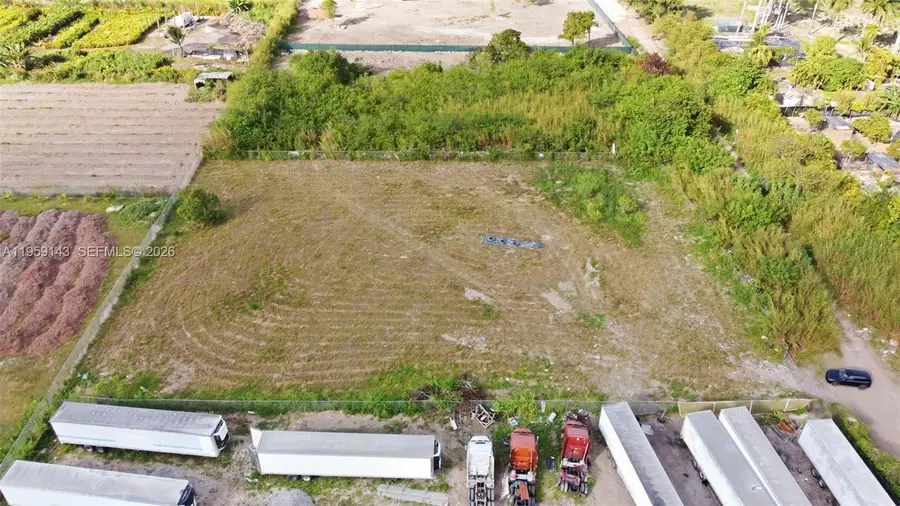 160xx SW 207th Avenue, Miami, FL 33187 - #3
