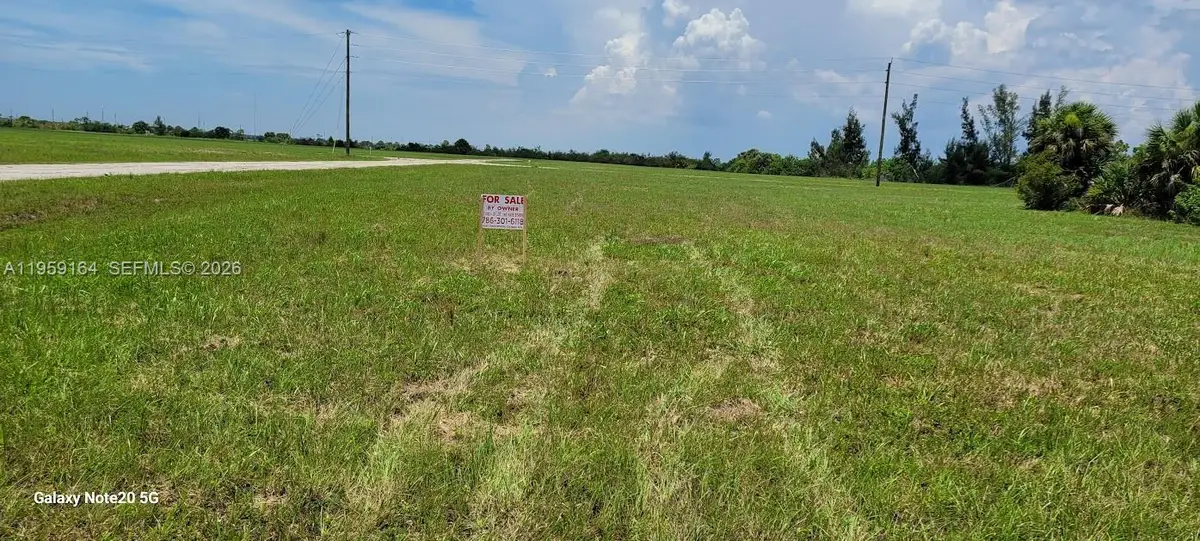 14430 Cisco Way, Placida, FL 33946 - #1
