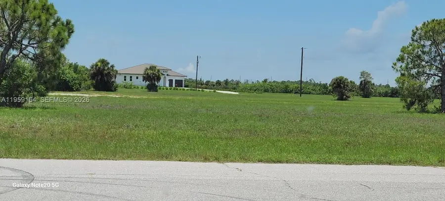 14430 Cisco Way, Placida, FL 33946 - #2
