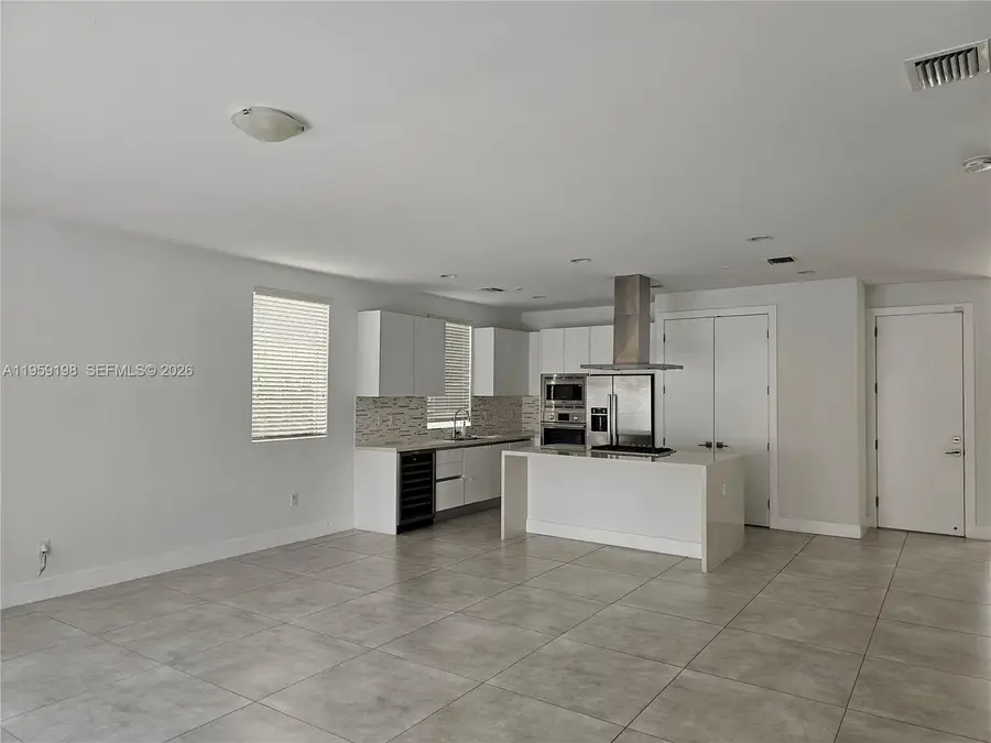 Address Withheld By Seller, Doral, FL 33178 - #3