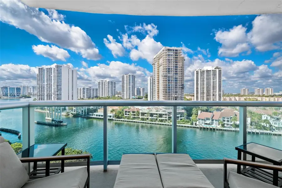 19390 Collins Avenue #1221, Sunny Isles Beach, FL 33160 - #2