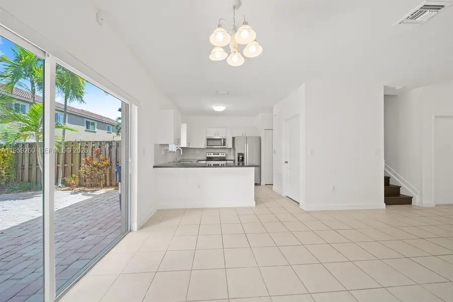 21459 SW 86th Place, Cutler Bay, FL 33189 - #2