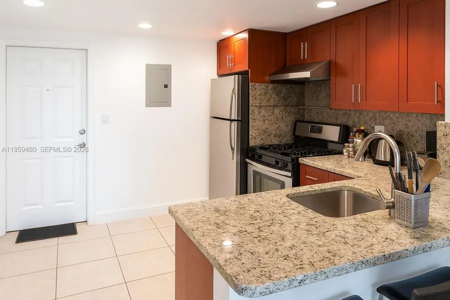 6707 N Kendall Drive #115, Pinecrest, FL 33156 - #3
