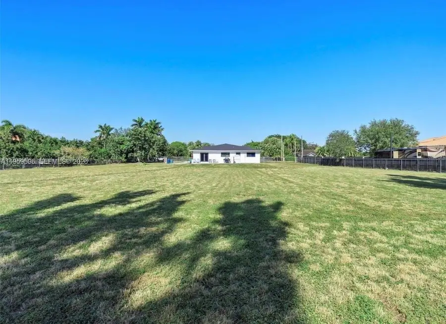 19530 SW 210th Street, Miami, FL 33187 - #3